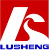 Shandong Shengda Coating Material Company Ltd