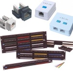 Networking Accessories