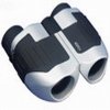 Binoculars SWU04
