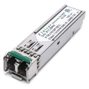 router, switch, GBIC/SFP module, WC ,NM, module, server memory