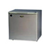 hotel refrigerator(BC-50A)/mini bar/mini fridge