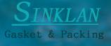 Ningbo Sinklan Industry & Trade Co., Ltd