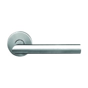 door handle pull handle lever handle shower hinge - door hardware