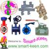 smart-keen check valves,gate valves,ball valves - valves
