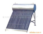 solar water heater,solar collector - solar water heater