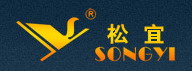 Songyi Gas and Electrical Appliances Co., Ltd
