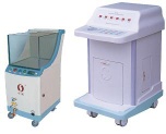 Colonic Dialysis System - JS-308A