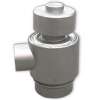 Column-Style Load Cell