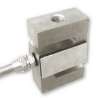 S-Style Load Cell - CZL301