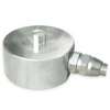 Steel Load Cell