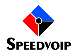 SpeedVoIP technology Co., Ltd