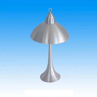 aluminum-table-lamp