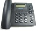 IP phone - IPT-1002