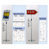 Multi-Function signboard - SW-P2-02