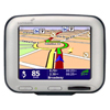 Tomtom GO 700 Portable Car GPS Navigaton System