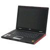 Acer Ferrari 4005WLMi Laptop
