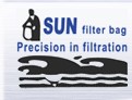 Shanghai Sun Filter Product Co.,Ltd.