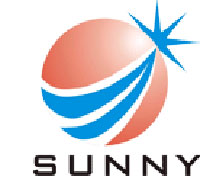 Shenzhen Sunny Electronic Gift Co.,LTD