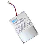 PDA battery for Palm M505 - PA-P001