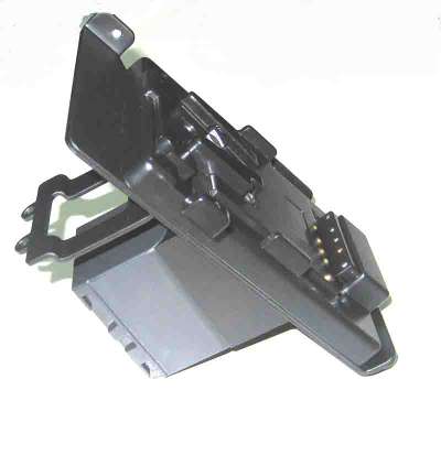 JVC mount plate KA-551U - CVP100
