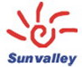 Shenzhen Sunvalley Trading Company