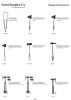 Diagnostic Instruments