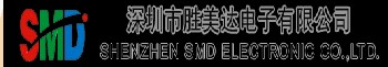 ShenZhen SMD Technology CO., LTD
