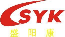 shenzhen SYK science and technology co.,ltd