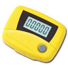 Single-function pedometer TLW-840