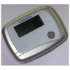 Single-function pedometer TLW-851