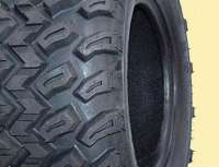HLP3042 Durable Black Off-Road Rubber Tire for SUVs and Trucks