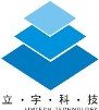 hongkong limtech technology co.,ltd