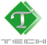 Tech Mould (China) Co., Ltd