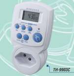 Digital Thermostat - TH-510