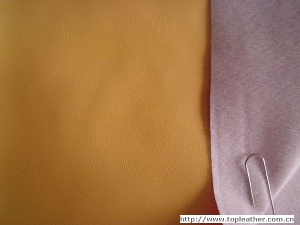 Synthetic Leather,pu Leather,pvc Leather,artificial Leather