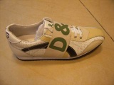 Sell D&Gshoes - 01