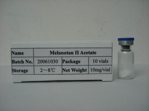 steroid finished products - Pharmaceutical