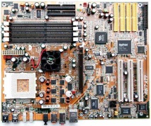 PCB  assembly /OEM/EMS  - PCB  PCBA 