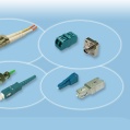 fiber optic patch cord - FC,SC,ST,E2000