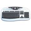 Multimedia Keyboard - TFK-105M