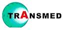 Transmed(China)Co., Ltd