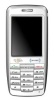 GSM/Wi-Fi Dual Mode Smart Phone - Skyvoice S282