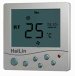 HL2008 digital thermostat - 20052008