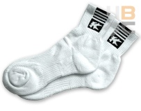 sport socks - ubuy02