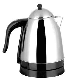 Cordless Electric kettles