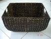 Denso Rectangular Bulging Basket - DSC05247