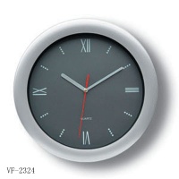 alarm clock - VF-2072
