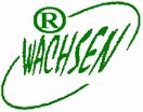 Wachsen Industry Co., Ltd