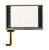 car control touch screen panel - touch screen panel