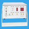 TV parttern Generator - Wg-228pal
